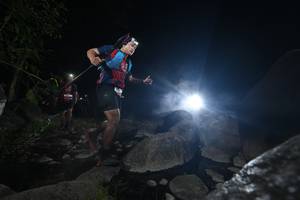 BIB: 
                            <button type="button" onclick="openModal(13626020)" class="btn btn-primary btn-sm float-right btn-popup" data-toggle="modal" data-target=".modal-high-quality">
                        <i class="fas fa-shopping-cart"></i> Add to Cart
                    </button>
                                            <button type="button" onclick="isThisMe(13626020, true)" class="btn btn-success btn-sm float-right btn-popup btn-isme hidden" data-toggle="tooltip" data-placement="bottom" title="นี่คือรูปของคุณใช่ไหม คลิกที่นี่เพื่อเอาเข้าอัลบั้ม">
                        <i class="fas fa-plus"></i> Add to album
                    </button>
                    <button type="button" onclick="isThisMe(13626020, false)" class="btn btn-warning btn-sm float-right btn-popup btn-isnotme hidden">
                        <i class="fas fa-ban"></i> Remove from album
                    </button>