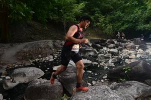 BIB: 
                            <button type="button" onclick="openModal(13647040)" class="btn btn-primary btn-sm float-right btn-popup" data-toggle="modal" data-target=".modal-high-quality">
                        <i class="fas fa-shopping-cart"></i> Add to Cart
                    </button>
                                            <button type="button" onclick="isThisMe(13647040, true)" class="btn btn-success btn-sm float-right btn-popup btn-isme hidden" data-toggle="tooltip" data-placement="bottom" title="นี่คือรูปของคุณใช่ไหม คลิกที่นี่เพื่อเอาเข้าอัลบั้ม">
                        <i class="fas fa-plus"></i> Add to album
                    </button>
                    <button type="button" onclick="isThisMe(13647040, false)" class="btn btn-warning btn-sm float-right btn-popup btn-isnotme hidden">
                        <i class="fas fa-ban"></i> Remove from album
                    </button>