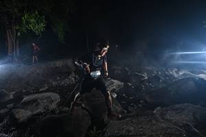 BIB: 
                            <button type="button" onclick="openModal(13640395)" class="btn btn-primary btn-sm float-right btn-popup" data-toggle="modal" data-target=".modal-high-quality">
                        <i class="fas fa-shopping-cart"></i> Add to Cart
                    </button>
                                            <button type="button" onclick="isThisMe(13640395, true)" class="btn btn-success btn-sm float-right btn-popup btn-isme hidden" data-toggle="tooltip" data-placement="bottom" title="นี่คือรูปของคุณใช่ไหม คลิกที่นี่เพื่อเอาเข้าอัลบั้ม">
                        <i class="fas fa-plus"></i> Add to album
                    </button>
                    <button type="button" onclick="isThisMe(13640395, false)" class="btn btn-warning btn-sm float-right btn-popup btn-isnotme hidden">
                        <i class="fas fa-ban"></i> Remove from album
                    </button>