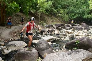 BIB: 
                            <button type="button" onclick="openModal(13649117)" class="btn btn-primary btn-sm float-right btn-popup" data-toggle="modal" data-target=".modal-high-quality">
                        <i class="fas fa-shopping-cart"></i> Add to Cart
                    </button>
                                            <button type="button" onclick="isThisMe(13649117, true)" class="btn btn-success btn-sm float-right btn-popup btn-isme hidden" data-toggle="tooltip" data-placement="bottom" title="นี่คือรูปของคุณใช่ไหม คลิกที่นี่เพื่อเอาเข้าอัลบั้ม">
                        <i class="fas fa-plus"></i> Add to album
                    </button>
                    <button type="button" onclick="isThisMe(13649117, false)" class="btn btn-warning btn-sm float-right btn-popup btn-isnotme hidden">
                        <i class="fas fa-ban"></i> Remove from album
                    </button>