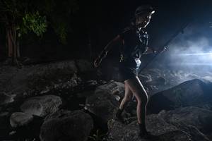 BIB: 
                            <button type="button" onclick="openModal(13643002)" class="btn btn-primary btn-sm float-right btn-popup" data-toggle="modal" data-target=".modal-high-quality">
                        <i class="fas fa-shopping-cart"></i> Add to Cart
                    </button>
                                            <button type="button" onclick="isThisMe(13643002, true)" class="btn btn-success btn-sm float-right btn-popup btn-isme hidden" data-toggle="tooltip" data-placement="bottom" title="นี่คือรูปของคุณใช่ไหม คลิกที่นี่เพื่อเอาเข้าอัลบั้ม">
                        <i class="fas fa-plus"></i> Add to album
                    </button>
                    <button type="button" onclick="isThisMe(13643002, false)" class="btn btn-warning btn-sm float-right btn-popup btn-isnotme hidden">
                        <i class="fas fa-ban"></i> Remove from album
                    </button>