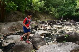 BIB: 
                            <button type="button" onclick="openModal(13650272)" class="btn btn-primary btn-sm float-right btn-popup" data-toggle="modal" data-target=".modal-high-quality">
                        <i class="fas fa-shopping-cart"></i> Add to Cart
                    </button>
                                            <button type="button" onclick="isThisMe(13650272, true)" class="btn btn-success btn-sm float-right btn-popup btn-isme hidden" data-toggle="tooltip" data-placement="bottom" title="นี่คือรูปของคุณใช่ไหม คลิกที่นี่เพื่อเอาเข้าอัลบั้ม">
                        <i class="fas fa-plus"></i> Add to album
                    </button>
                    <button type="button" onclick="isThisMe(13650272, false)" class="btn btn-warning btn-sm float-right btn-popup btn-isnotme hidden">
                        <i class="fas fa-ban"></i> Remove from album
                    </button>