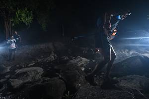 BIB: 
                            <button type="button" onclick="openModal(13641409)" class="btn btn-primary btn-sm float-right btn-popup" data-toggle="modal" data-target=".modal-high-quality">
                        <i class="fas fa-shopping-cart"></i> Add to Cart
                    </button>
                                            <button type="button" onclick="isThisMe(13641409, true)" class="btn btn-success btn-sm float-right btn-popup btn-isme hidden" data-toggle="tooltip" data-placement="bottom" title="นี่คือรูปของคุณใช่ไหม คลิกที่นี่เพื่อเอาเข้าอัลบั้ม">
                        <i class="fas fa-plus"></i> Add to album
                    </button>
                    <button type="button" onclick="isThisMe(13641409, false)" class="btn btn-warning btn-sm float-right btn-popup btn-isnotme hidden">
                        <i class="fas fa-ban"></i> Remove from album
                    </button>