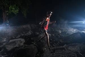 BIB: 
                            <button type="button" onclick="openModal(13637129)" class="btn btn-primary btn-sm float-right btn-popup" data-toggle="modal" data-target=".modal-high-quality">
                        <i class="fas fa-shopping-cart"></i> Add to Cart
                    </button>
                                            <button type="button" onclick="isThisMe(13637129, true)" class="btn btn-success btn-sm float-right btn-popup btn-isme hidden" data-toggle="tooltip" data-placement="bottom" title="นี่คือรูปของคุณใช่ไหม คลิกที่นี่เพื่อเอาเข้าอัลบั้ม">
                        <i class="fas fa-plus"></i> Add to album
                    </button>
                    <button type="button" onclick="isThisMe(13637129, false)" class="btn btn-warning btn-sm float-right btn-popup btn-isnotme hidden">
                        <i class="fas fa-ban"></i> Remove from album
                    </button>