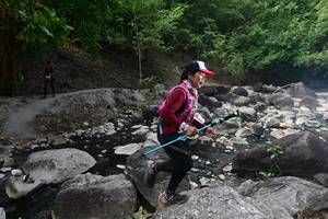 BIB: 
                            <button type="button" onclick="openModal(13645396)" class="btn btn-primary btn-sm float-right btn-popup" data-toggle="modal" data-target=".modal-high-quality">
                        <i class="fas fa-shopping-cart"></i> Add to Cart
                    </button>
                                            <button type="button" onclick="isThisMe(13645396, true)" class="btn btn-success btn-sm float-right btn-popup btn-isme hidden" data-toggle="tooltip" data-placement="bottom" title="นี่คือรูปของคุณใช่ไหม คลิกที่นี่เพื่อเอาเข้าอัลบั้ม">
                        <i class="fas fa-plus"></i> Add to album
                    </button>
                    <button type="button" onclick="isThisMe(13645396, false)" class="btn btn-warning btn-sm float-right btn-popup btn-isnotme hidden">
                        <i class="fas fa-ban"></i> Remove from album
                    </button>