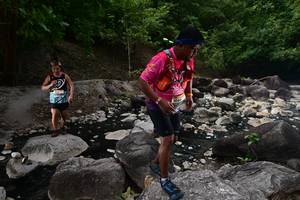 BIB: 
                            <button type="button" onclick="openModal(13650208)" class="btn btn-primary btn-sm float-right btn-popup" data-toggle="modal" data-target=".modal-high-quality">
                        <i class="fas fa-shopping-cart"></i> Add to Cart
                    </button>
                                            <button type="button" onclick="isThisMe(13650208, true)" class="btn btn-success btn-sm float-right btn-popup btn-isme hidden" data-toggle="tooltip" data-placement="bottom" title="นี่คือรูปของคุณใช่ไหม คลิกที่นี่เพื่อเอาเข้าอัลบั้ม">
                        <i class="fas fa-plus"></i> Add to album
                    </button>
                    <button type="button" onclick="isThisMe(13650208, false)" class="btn btn-warning btn-sm float-right btn-popup btn-isnotme hidden">
                        <i class="fas fa-ban"></i> Remove from album
                    </button>