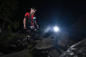 BIB: 
                            <button type="button" onclick="openModal(13627961)" class="btn btn-primary btn-sm float-right btn-popup" data-toggle="modal" data-target=".modal-high-quality">
                        <i class="fas fa-shopping-cart"></i> Add to Cart
                    </button>
                                            <button type="button" onclick="isThisMe(13627961, true)" class="btn btn-success btn-sm float-right btn-popup btn-isme hidden" data-toggle="tooltip" data-placement="bottom" title="นี่คือรูปของคุณใช่ไหม คลิกที่นี่เพื่อเอาเข้าอัลบั้ม">
                        <i class="fas fa-plus"></i> Add to album
                    </button>
                    <button type="button" onclick="isThisMe(13627961, false)" class="btn btn-warning btn-sm float-right btn-popup btn-isnotme hidden">
                        <i class="fas fa-ban"></i> Remove from album
                    </button>