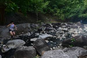 BIB: 
                            <button type="button" onclick="openModal(13644657)" class="btn btn-primary btn-sm float-right btn-popup" data-toggle="modal" data-target=".modal-high-quality">
                        <i class="fas fa-shopping-cart"></i> Add to Cart
                    </button>
                                            <button type="button" onclick="isThisMe(13644657, true)" class="btn btn-success btn-sm float-right btn-popup btn-isme hidden" data-toggle="tooltip" data-placement="bottom" title="นี่คือรูปของคุณใช่ไหม คลิกที่นี่เพื่อเอาเข้าอัลบั้ม">
                        <i class="fas fa-plus"></i> Add to album
                    </button>
                    <button type="button" onclick="isThisMe(13644657, false)" class="btn btn-warning btn-sm float-right btn-popup btn-isnotme hidden">
                        <i class="fas fa-ban"></i> Remove from album
                    </button>