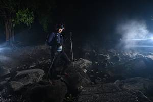 BIB: 
                            <button type="button" onclick="openModal(13639810)" class="btn btn-primary btn-sm float-right btn-popup" data-toggle="modal" data-target=".modal-high-quality">
                        <i class="fas fa-shopping-cart"></i> Add to Cart
                    </button>
                                            <button type="button" onclick="isThisMe(13639810, true)" class="btn btn-success btn-sm float-right btn-popup btn-isme hidden" data-toggle="tooltip" data-placement="bottom" title="นี่คือรูปของคุณใช่ไหม คลิกที่นี่เพื่อเอาเข้าอัลบั้ม">
                        <i class="fas fa-plus"></i> Add to album
                    </button>
                    <button type="button" onclick="isThisMe(13639810, false)" class="btn btn-warning btn-sm float-right btn-popup btn-isnotme hidden">
                        <i class="fas fa-ban"></i> Remove from album
                    </button>