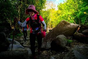 BIB: 
                            <button type="button" onclick="openModal(13623693)" class="btn btn-primary btn-sm float-right btn-popup" data-toggle="modal" data-target=".modal-high-quality">
                        <i class="fas fa-shopping-cart"></i> Add to Cart
                    </button>
                                            <button type="button" onclick="isThisMe(13623693, true)" class="btn btn-success btn-sm float-right btn-popup btn-isme hidden" data-toggle="tooltip" data-placement="bottom" title="นี่คือรูปของคุณใช่ไหม คลิกที่นี่เพื่อเอาเข้าอัลบั้ม">
                        <i class="fas fa-plus"></i> Add to album
                    </button>
                    <button type="button" onclick="isThisMe(13623693, false)" class="btn btn-warning btn-sm float-right btn-popup btn-isnotme hidden">
                        <i class="fas fa-ban"></i> Remove from album
                    </button>