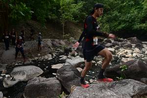 BIB: 
                            <button type="button" onclick="openModal(13646450)" class="btn btn-primary btn-sm float-right btn-popup" data-toggle="modal" data-target=".modal-high-quality">
                        <i class="fas fa-shopping-cart"></i> Add to Cart
                    </button>
                                            <button type="button" onclick="isThisMe(13646450, true)" class="btn btn-success btn-sm float-right btn-popup btn-isme hidden" data-toggle="tooltip" data-placement="bottom" title="นี่คือรูปของคุณใช่ไหม คลิกที่นี่เพื่อเอาเข้าอัลบั้ม">
                        <i class="fas fa-plus"></i> Add to album
                    </button>
                    <button type="button" onclick="isThisMe(13646450, false)" class="btn btn-warning btn-sm float-right btn-popup btn-isnotme hidden">
                        <i class="fas fa-ban"></i> Remove from album
                    </button>