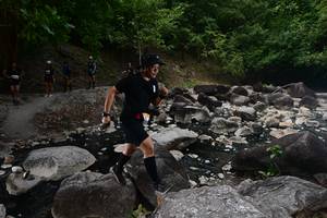 BIB: 
                            <button type="button" onclick="openModal(13649773)" class="btn btn-primary btn-sm float-right btn-popup" data-toggle="modal" data-target=".modal-high-quality">
                        <i class="fas fa-shopping-cart"></i> Add to Cart
                    </button>
                                            <button type="button" onclick="isThisMe(13649773, true)" class="btn btn-success btn-sm float-right btn-popup btn-isme hidden" data-toggle="tooltip" data-placement="bottom" title="นี่คือรูปของคุณใช่ไหม คลิกที่นี่เพื่อเอาเข้าอัลบั้ม">
                        <i class="fas fa-plus"></i> Add to album
                    </button>
                    <button type="button" onclick="isThisMe(13649773, false)" class="btn btn-warning btn-sm float-right btn-popup btn-isnotme hidden">
                        <i class="fas fa-ban"></i> Remove from album
                    </button>