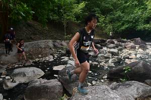 BIB: 
                            <button type="button" onclick="openModal(13646420)" class="btn btn-primary btn-sm float-right btn-popup" data-toggle="modal" data-target=".modal-high-quality">
                        <i class="fas fa-shopping-cart"></i> Add to Cart
                    </button>
                                            <button type="button" onclick="isThisMe(13646420, true)" class="btn btn-success btn-sm float-right btn-popup btn-isme hidden" data-toggle="tooltip" data-placement="bottom" title="นี่คือรูปของคุณใช่ไหม คลิกที่นี่เพื่อเอาเข้าอัลบั้ม">
                        <i class="fas fa-plus"></i> Add to album
                    </button>
                    <button type="button" onclick="isThisMe(13646420, false)" class="btn btn-warning btn-sm float-right btn-popup btn-isnotme hidden">
                        <i class="fas fa-ban"></i> Remove from album
                    </button>