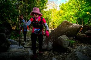 BIB: 
                            <button type="button" onclick="openModal(13623703)" class="btn btn-primary btn-sm float-right btn-popup" data-toggle="modal" data-target=".modal-high-quality">
                        <i class="fas fa-shopping-cart"></i> Add to Cart
                    </button>
                                            <button type="button" onclick="isThisMe(13623703, true)" class="btn btn-success btn-sm float-right btn-popup btn-isme hidden" data-toggle="tooltip" data-placement="bottom" title="นี่คือรูปของคุณใช่ไหม คลิกที่นี่เพื่อเอาเข้าอัลบั้ม">
                        <i class="fas fa-plus"></i> Add to album
                    </button>
                    <button type="button" onclick="isThisMe(13623703, false)" class="btn btn-warning btn-sm float-right btn-popup btn-isnotme hidden">
                        <i class="fas fa-ban"></i> Remove from album
                    </button>