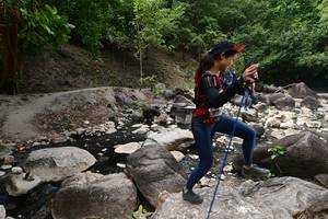 BIB: 
                            <button type="button" onclick="openModal(13647770)" class="btn btn-primary btn-sm float-right btn-popup" data-toggle="modal" data-target=".modal-high-quality">
                        <i class="fas fa-shopping-cart"></i> Add to Cart
                    </button>
                                            <button type="button" onclick="isThisMe(13647770, true)" class="btn btn-success btn-sm float-right btn-popup btn-isme hidden" data-toggle="tooltip" data-placement="bottom" title="นี่คือรูปของคุณใช่ไหม คลิกที่นี่เพื่อเอาเข้าอัลบั้ม">
                        <i class="fas fa-plus"></i> Add to album
                    </button>
                    <button type="button" onclick="isThisMe(13647770, false)" class="btn btn-warning btn-sm float-right btn-popup btn-isnotme hidden">
                        <i class="fas fa-ban"></i> Remove from album
                    </button>