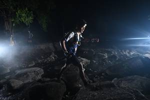 BIB: 
                            <button type="button" onclick="openModal(13640167)" class="btn btn-primary btn-sm float-right btn-popup" data-toggle="modal" data-target=".modal-high-quality">
                        <i class="fas fa-shopping-cart"></i> Add to Cart
                    </button>
                                            <button type="button" onclick="isThisMe(13640167, true)" class="btn btn-success btn-sm float-right btn-popup btn-isme hidden" data-toggle="tooltip" data-placement="bottom" title="นี่คือรูปของคุณใช่ไหม คลิกที่นี่เพื่อเอาเข้าอัลบั้ม">
                        <i class="fas fa-plus"></i> Add to album
                    </button>
                    <button type="button" onclick="isThisMe(13640167, false)" class="btn btn-warning btn-sm float-right btn-popup btn-isnotme hidden">
                        <i class="fas fa-ban"></i> Remove from album
                    </button>