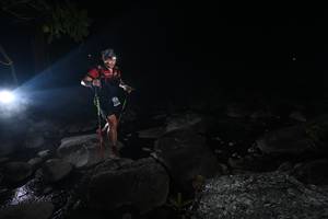 BIB: 
                            <button type="button" onclick="openModal(13629466)" class="btn btn-primary btn-sm float-right btn-popup" data-toggle="modal" data-target=".modal-high-quality">
                        <i class="fas fa-shopping-cart"></i> Add to Cart
                    </button>
                                            <button type="button" onclick="isThisMe(13629466, true)" class="btn btn-success btn-sm float-right btn-popup btn-isme hidden" data-toggle="tooltip" data-placement="bottom" title="นี่คือรูปของคุณใช่ไหม คลิกที่นี่เพื่อเอาเข้าอัลบั้ม">
                        <i class="fas fa-plus"></i> Add to album
                    </button>
                    <button type="button" onclick="isThisMe(13629466, false)" class="btn btn-warning btn-sm float-right btn-popup btn-isnotme hidden">
                        <i class="fas fa-ban"></i> Remove from album
                    </button>