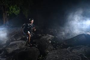 BIB: 
                            <button type="button" onclick="openModal(13637151)" class="btn btn-primary btn-sm float-right btn-popup" data-toggle="modal" data-target=".modal-high-quality">
                        <i class="fas fa-shopping-cart"></i> Add to Cart
                    </button>
                                            <button type="button" onclick="isThisMe(13637151, true)" class="btn btn-success btn-sm float-right btn-popup btn-isme hidden" data-toggle="tooltip" data-placement="bottom" title="นี่คือรูปของคุณใช่ไหม คลิกที่นี่เพื่อเอาเข้าอัลบั้ม">
                        <i class="fas fa-plus"></i> Add to album
                    </button>
                    <button type="button" onclick="isThisMe(13637151, false)" class="btn btn-warning btn-sm float-right btn-popup btn-isnotme hidden">
                        <i class="fas fa-ban"></i> Remove from album
                    </button>