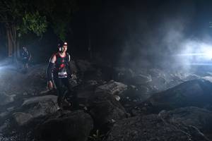 BIB: 
                            <button type="button" onclick="openModal(13640855)" class="btn btn-primary btn-sm float-right btn-popup" data-toggle="modal" data-target=".modal-high-quality">
                        <i class="fas fa-shopping-cart"></i> Add to Cart
                    </button>
                                            <button type="button" onclick="isThisMe(13640855, true)" class="btn btn-success btn-sm float-right btn-popup btn-isme hidden" data-toggle="tooltip" data-placement="bottom" title="นี่คือรูปของคุณใช่ไหม คลิกที่นี่เพื่อเอาเข้าอัลบั้ม">
                        <i class="fas fa-plus"></i> Add to album
                    </button>
                    <button type="button" onclick="isThisMe(13640855, false)" class="btn btn-warning btn-sm float-right btn-popup btn-isnotme hidden">
                        <i class="fas fa-ban"></i> Remove from album
                    </button>