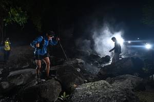 BIB: 
                            <button type="button" onclick="openModal(13632282)" class="btn btn-primary btn-sm float-right btn-popup" data-toggle="modal" data-target=".modal-high-quality">
                        <i class="fas fa-shopping-cart"></i> Add to Cart
                    </button>
                                            <button type="button" onclick="isThisMe(13632282, true)" class="btn btn-success btn-sm float-right btn-popup btn-isme hidden" data-toggle="tooltip" data-placement="bottom" title="นี่คือรูปของคุณใช่ไหม คลิกที่นี่เพื่อเอาเข้าอัลบั้ม">
                        <i class="fas fa-plus"></i> Add to album
                    </button>
                    <button type="button" onclick="isThisMe(13632282, false)" class="btn btn-warning btn-sm float-right btn-popup btn-isnotme hidden">
                        <i class="fas fa-ban"></i> Remove from album
                    </button>