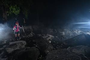 BIB: 
                            <button type="button" onclick="openModal(13641323)" class="btn btn-primary btn-sm float-right btn-popup" data-toggle="modal" data-target=".modal-high-quality">
                        <i class="fas fa-shopping-cart"></i> Add to Cart
                    </button>
                                            <button type="button" onclick="isThisMe(13641323, true)" class="btn btn-success btn-sm float-right btn-popup btn-isme hidden" data-toggle="tooltip" data-placement="bottom" title="นี่คือรูปของคุณใช่ไหม คลิกที่นี่เพื่อเอาเข้าอัลบั้ม">
                        <i class="fas fa-plus"></i> Add to album
                    </button>
                    <button type="button" onclick="isThisMe(13641323, false)" class="btn btn-warning btn-sm float-right btn-popup btn-isnotme hidden">
                        <i class="fas fa-ban"></i> Remove from album
                    </button>