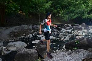 BIB: 
                            <button type="button" onclick="openModal(13643753)" class="btn btn-primary btn-sm float-right btn-popup" data-toggle="modal" data-target=".modal-high-quality">
                        <i class="fas fa-shopping-cart"></i> Add to Cart
                    </button>
                                            <button type="button" onclick="isThisMe(13643753, true)" class="btn btn-success btn-sm float-right btn-popup btn-isme hidden" data-toggle="tooltip" data-placement="bottom" title="นี่คือรูปของคุณใช่ไหม คลิกที่นี่เพื่อเอาเข้าอัลบั้ม">
                        <i class="fas fa-plus"></i> Add to album
                    </button>
                    <button type="button" onclick="isThisMe(13643753, false)" class="btn btn-warning btn-sm float-right btn-popup btn-isnotme hidden">
                        <i class="fas fa-ban"></i> Remove from album
                    </button>