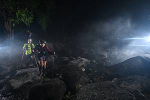 BIB: 
                            <button type="button" onclick="openModal(13638387)" class="btn btn-primary btn-sm float-right btn-popup" data-toggle="modal" data-target=".modal-high-quality">
                        <i class="fas fa-shopping-cart"></i> Add to Cart
                    </button>
                                            <button type="button" onclick="isThisMe(13638387, true)" class="btn btn-success btn-sm float-right btn-popup btn-isme hidden" data-toggle="tooltip" data-placement="bottom" title="นี่คือรูปของคุณใช่ไหม คลิกที่นี่เพื่อเอาเข้าอัลบั้ม">
                        <i class="fas fa-plus"></i> Add to album
                    </button>
                    <button type="button" onclick="isThisMe(13638387, false)" class="btn btn-warning btn-sm float-right btn-popup btn-isnotme hidden">
                        <i class="fas fa-ban"></i> Remove from album
                    </button>