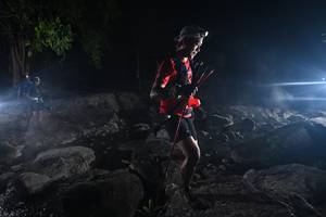 BIB: 
                            <button type="button" onclick="openModal(13642183)" class="btn btn-primary btn-sm float-right btn-popup" data-toggle="modal" data-target=".modal-high-quality">
                        <i class="fas fa-shopping-cart"></i> Add to Cart
                    </button>
                                            <button type="button" onclick="isThisMe(13642183, true)" class="btn btn-success btn-sm float-right btn-popup btn-isme hidden" data-toggle="tooltip" data-placement="bottom" title="นี่คือรูปของคุณใช่ไหม คลิกที่นี่เพื่อเอาเข้าอัลบั้ม">
                        <i class="fas fa-plus"></i> Add to album
                    </button>
                    <button type="button" onclick="isThisMe(13642183, false)" class="btn btn-warning btn-sm float-right btn-popup btn-isnotme hidden">
                        <i class="fas fa-ban"></i> Remove from album
                    </button>