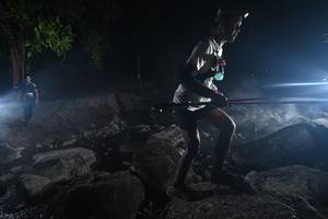 BIB: 
                            <button type="button" onclick="openModal(13641423)" class="btn btn-primary btn-sm float-right btn-popup" data-toggle="modal" data-target=".modal-high-quality">
                        <i class="fas fa-shopping-cart"></i> Add to Cart
                    </button>
                                            <button type="button" onclick="isThisMe(13641423, true)" class="btn btn-success btn-sm float-right btn-popup btn-isme hidden" data-toggle="tooltip" data-placement="bottom" title="นี่คือรูปของคุณใช่ไหม คลิกที่นี่เพื่อเอาเข้าอัลบั้ม">
                        <i class="fas fa-plus"></i> Add to album
                    </button>
                    <button type="button" onclick="isThisMe(13641423, false)" class="btn btn-warning btn-sm float-right btn-popup btn-isnotme hidden">
                        <i class="fas fa-ban"></i> Remove from album
                    </button>