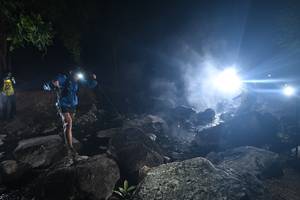 BIB: 
                            <button type="button" onclick="openModal(13632284)" class="btn btn-primary btn-sm float-right btn-popup" data-toggle="modal" data-target=".modal-high-quality">
                        <i class="fas fa-shopping-cart"></i> Add to Cart
                    </button>
                                            <button type="button" onclick="isThisMe(13632284, true)" class="btn btn-success btn-sm float-right btn-popup btn-isme hidden" data-toggle="tooltip" data-placement="bottom" title="นี่คือรูปของคุณใช่ไหม คลิกที่นี่เพื่อเอาเข้าอัลบั้ม">
                        <i class="fas fa-plus"></i> Add to album
                    </button>
                    <button type="button" onclick="isThisMe(13632284, false)" class="btn btn-warning btn-sm float-right btn-popup btn-isnotme hidden">
                        <i class="fas fa-ban"></i> Remove from album
                    </button>