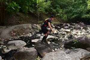 BIB: 
                            <button type="button" onclick="openModal(13649341)" class="btn btn-primary btn-sm float-right btn-popup" data-toggle="modal" data-target=".modal-high-quality">
                        <i class="fas fa-shopping-cart"></i> Add to Cart
                    </button>
                                            <button type="button" onclick="isThisMe(13649341, true)" class="btn btn-success btn-sm float-right btn-popup btn-isme hidden" data-toggle="tooltip" data-placement="bottom" title="นี่คือรูปของคุณใช่ไหม คลิกที่นี่เพื่อเอาเข้าอัลบั้ม">
                        <i class="fas fa-plus"></i> Add to album
                    </button>
                    <button type="button" onclick="isThisMe(13649341, false)" class="btn btn-warning btn-sm float-right btn-popup btn-isnotme hidden">
                        <i class="fas fa-ban"></i> Remove from album
                    </button>