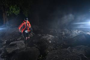 BIB: 
                            <button type="button" onclick="openModal(13642149)" class="btn btn-primary btn-sm float-right btn-popup" data-toggle="modal" data-target=".modal-high-quality">
                        <i class="fas fa-shopping-cart"></i> Add to Cart
                    </button>
                                            <button type="button" onclick="isThisMe(13642149, true)" class="btn btn-success btn-sm float-right btn-popup btn-isme hidden" data-toggle="tooltip" data-placement="bottom" title="นี่คือรูปของคุณใช่ไหม คลิกที่นี่เพื่อเอาเข้าอัลบั้ม">
                        <i class="fas fa-plus"></i> Add to album
                    </button>
                    <button type="button" onclick="isThisMe(13642149, false)" class="btn btn-warning btn-sm float-right btn-popup btn-isnotme hidden">
                        <i class="fas fa-ban"></i> Remove from album
                    </button>