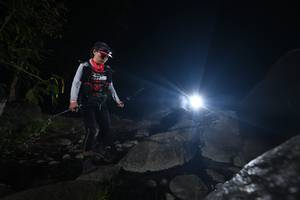 BIB: 
                            <button type="button" onclick="openModal(13627097)" class="btn btn-primary btn-sm float-right btn-popup" data-toggle="modal" data-target=".modal-high-quality">
                        <i class="fas fa-shopping-cart"></i> Add to Cart
                    </button>
                                            <button type="button" onclick="isThisMe(13627097, true)" class="btn btn-success btn-sm float-right btn-popup btn-isme hidden" data-toggle="tooltip" data-placement="bottom" title="นี่คือรูปของคุณใช่ไหม คลิกที่นี่เพื่อเอาเข้าอัลบั้ม">
                        <i class="fas fa-plus"></i> Add to album
                    </button>
                    <button type="button" onclick="isThisMe(13627097, false)" class="btn btn-warning btn-sm float-right btn-popup btn-isnotme hidden">
                        <i class="fas fa-ban"></i> Remove from album
                    </button>