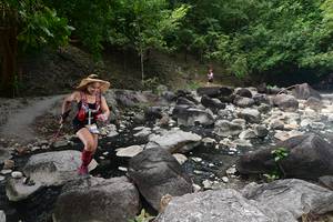 BIB: 
                            <button type="button" onclick="openModal(13645689)" class="btn btn-primary btn-sm float-right btn-popup" data-toggle="modal" data-target=".modal-high-quality">
                        <i class="fas fa-shopping-cart"></i> Add to Cart
                    </button>
                                            <button type="button" onclick="isThisMe(13645689, true)" class="btn btn-success btn-sm float-right btn-popup btn-isme hidden" data-toggle="tooltip" data-placement="bottom" title="นี่คือรูปของคุณใช่ไหม คลิกที่นี่เพื่อเอาเข้าอัลบั้ม">
                        <i class="fas fa-plus"></i> Add to album
                    </button>
                    <button type="button" onclick="isThisMe(13645689, false)" class="btn btn-warning btn-sm float-right btn-popup btn-isnotme hidden">
                        <i class="fas fa-ban"></i> Remove from album
                    </button>