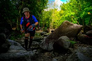 BIB: 
                            <button type="button" onclick="openModal(13623287)" class="btn btn-primary btn-sm float-right btn-popup" data-toggle="modal" data-target=".modal-high-quality">
                        <i class="fas fa-shopping-cart"></i> Add to Cart
                    </button>
                                            <button type="button" onclick="isThisMe(13623287, true)" class="btn btn-success btn-sm float-right btn-popup btn-isme hidden" data-toggle="tooltip" data-placement="bottom" title="นี่คือรูปของคุณใช่ไหม คลิกที่นี่เพื่อเอาเข้าอัลบั้ม">
                        <i class="fas fa-plus"></i> Add to album
                    </button>
                    <button type="button" onclick="isThisMe(13623287, false)" class="btn btn-warning btn-sm float-right btn-popup btn-isnotme hidden">
                        <i class="fas fa-ban"></i> Remove from album
                    </button>