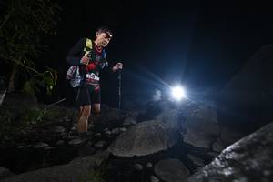 BIB: 
                            <button type="button" onclick="openModal(13627552)" class="btn btn-primary btn-sm float-right btn-popup" data-toggle="modal" data-target=".modal-high-quality">
                        <i class="fas fa-shopping-cart"></i> Add to Cart
                    </button>
                                            <button type="button" onclick="isThisMe(13627552, true)" class="btn btn-success btn-sm float-right btn-popup btn-isme hidden" data-toggle="tooltip" data-placement="bottom" title="นี่คือรูปของคุณใช่ไหม คลิกที่นี่เพื่อเอาเข้าอัลบั้ม">
                        <i class="fas fa-plus"></i> Add to album
                    </button>
                    <button type="button" onclick="isThisMe(13627552, false)" class="btn btn-warning btn-sm float-right btn-popup btn-isnotme hidden">
                        <i class="fas fa-ban"></i> Remove from album
                    </button>