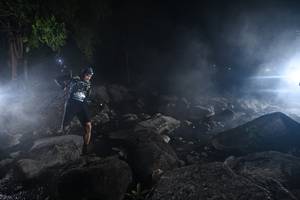 BIB: 
                            <button type="button" onclick="openModal(13637201)" class="btn btn-primary btn-sm float-right btn-popup" data-toggle="modal" data-target=".modal-high-quality">
                        <i class="fas fa-shopping-cart"></i> Add to Cart
                    </button>
                                            <button type="button" onclick="isThisMe(13637201, true)" class="btn btn-success btn-sm float-right btn-popup btn-isme hidden" data-toggle="tooltip" data-placement="bottom" title="นี่คือรูปของคุณใช่ไหม คลิกที่นี่เพื่อเอาเข้าอัลบั้ม">
                        <i class="fas fa-plus"></i> Add to album
                    </button>
                    <button type="button" onclick="isThisMe(13637201, false)" class="btn btn-warning btn-sm float-right btn-popup btn-isnotme hidden">
                        <i class="fas fa-ban"></i> Remove from album
                    </button>