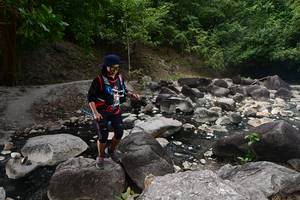 BIB: 
                            <button type="button" onclick="openModal(13646080)" class="btn btn-primary btn-sm float-right btn-popup" data-toggle="modal" data-target=".modal-high-quality">
                        <i class="fas fa-shopping-cart"></i> Add to Cart
                    </button>
                                            <button type="button" onclick="isThisMe(13646080, true)" class="btn btn-success btn-sm float-right btn-popup btn-isme hidden" data-toggle="tooltip" data-placement="bottom" title="นี่คือรูปของคุณใช่ไหม คลิกที่นี่เพื่อเอาเข้าอัลบั้ม">
                        <i class="fas fa-plus"></i> Add to album
                    </button>
                    <button type="button" onclick="isThisMe(13646080, false)" class="btn btn-warning btn-sm float-right btn-popup btn-isnotme hidden">
                        <i class="fas fa-ban"></i> Remove from album
                    </button>