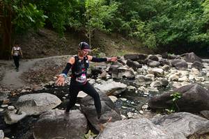 BIB: 
                            <button type="button" onclick="openModal(13647769)" class="btn btn-primary btn-sm float-right btn-popup" data-toggle="modal" data-target=".modal-high-quality">
                        <i class="fas fa-shopping-cart"></i> Add to Cart
                    </button>
                                            <button type="button" onclick="isThisMe(13647769, true)" class="btn btn-success btn-sm float-right btn-popup btn-isme hidden" data-toggle="tooltip" data-placement="bottom" title="นี่คือรูปของคุณใช่ไหม คลิกที่นี่เพื่อเอาเข้าอัลบั้ม">
                        <i class="fas fa-plus"></i> Add to album
                    </button>
                    <button type="button" onclick="isThisMe(13647769, false)" class="btn btn-warning btn-sm float-right btn-popup btn-isnotme hidden">
                        <i class="fas fa-ban"></i> Remove from album
                    </button>