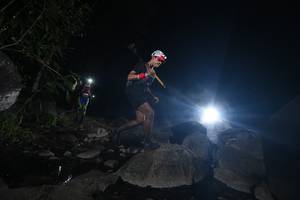 BIB: 
                            <button type="button" onclick="openModal(13625638)" class="btn btn-primary btn-sm float-right btn-popup" data-toggle="modal" data-target=".modal-high-quality">
                        <i class="fas fa-shopping-cart"></i> Add to Cart
                    </button>
                                            <button type="button" onclick="isThisMe(13625638, true)" class="btn btn-success btn-sm float-right btn-popup btn-isme hidden" data-toggle="tooltip" data-placement="bottom" title="นี่คือรูปของคุณใช่ไหม คลิกที่นี่เพื่อเอาเข้าอัลบั้ม">
                        <i class="fas fa-plus"></i> Add to album
                    </button>
                    <button type="button" onclick="isThisMe(13625638, false)" class="btn btn-warning btn-sm float-right btn-popup btn-isnotme hidden">
                        <i class="fas fa-ban"></i> Remove from album
                    </button>