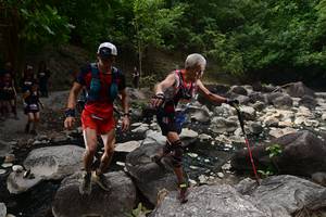 BIB: 
                            <button type="button" onclick="openModal(13646393)" class="btn btn-primary btn-sm float-right btn-popup" data-toggle="modal" data-target=".modal-high-quality">
                        <i class="fas fa-shopping-cart"></i> Add to Cart
                    </button>
                                            <button type="button" onclick="isThisMe(13646393, true)" class="btn btn-success btn-sm float-right btn-popup btn-isme hidden" data-toggle="tooltip" data-placement="bottom" title="นี่คือรูปของคุณใช่ไหม คลิกที่นี่เพื่อเอาเข้าอัลบั้ม">
                        <i class="fas fa-plus"></i> Add to album
                    </button>
                    <button type="button" onclick="isThisMe(13646393, false)" class="btn btn-warning btn-sm float-right btn-popup btn-isnotme hidden">
                        <i class="fas fa-ban"></i> Remove from album
                    </button>