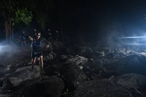 BIB: 
                            <button type="button" onclick="openModal(13642166)" class="btn btn-primary btn-sm float-right btn-popup" data-toggle="modal" data-target=".modal-high-quality">
                        <i class="fas fa-shopping-cart"></i> Add to Cart
                    </button>
                                            <button type="button" onclick="isThisMe(13642166, true)" class="btn btn-success btn-sm float-right btn-popup btn-isme hidden" data-toggle="tooltip" data-placement="bottom" title="นี่คือรูปของคุณใช่ไหม คลิกที่นี่เพื่อเอาเข้าอัลบั้ม">
                        <i class="fas fa-plus"></i> Add to album
                    </button>
                    <button type="button" onclick="isThisMe(13642166, false)" class="btn btn-warning btn-sm float-right btn-popup btn-isnotme hidden">
                        <i class="fas fa-ban"></i> Remove from album
                    </button>