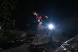 BIB: 
                            <button type="button" onclick="openModal(13628638)" class="btn btn-primary btn-sm float-right btn-popup" data-toggle="modal" data-target=".modal-high-quality">
                        <i class="fas fa-shopping-cart"></i> Add to Cart
                    </button>
                                            <button type="button" onclick="isThisMe(13628638, true)" class="btn btn-success btn-sm float-right btn-popup btn-isme hidden" data-toggle="tooltip" data-placement="bottom" title="นี่คือรูปของคุณใช่ไหม คลิกที่นี่เพื่อเอาเข้าอัลบั้ม">
                        <i class="fas fa-plus"></i> Add to album
                    </button>
                    <button type="button" onclick="isThisMe(13628638, false)" class="btn btn-warning btn-sm float-right btn-popup btn-isnotme hidden">
                        <i class="fas fa-ban"></i> Remove from album
                    </button>