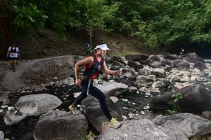 BIB: 
                            <button type="button" onclick="openModal(13652526)" class="btn btn-primary btn-sm float-right btn-popup" data-toggle="modal" data-target=".modal-high-quality">
                        <i class="fas fa-shopping-cart"></i> Add to Cart
                    </button>
                                            <button type="button" onclick="isThisMe(13652526, true)" class="btn btn-success btn-sm float-right btn-popup btn-isme hidden" data-toggle="tooltip" data-placement="bottom" title="นี่คือรูปของคุณใช่ไหม คลิกที่นี่เพื่อเอาเข้าอัลบั้ม">
                        <i class="fas fa-plus"></i> Add to album
                    </button>
                    <button type="button" onclick="isThisMe(13652526, false)" class="btn btn-warning btn-sm float-right btn-popup btn-isnotme hidden">
                        <i class="fas fa-ban"></i> Remove from album
                    </button>