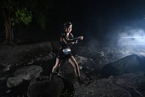 BIB: 
                            <button type="button" onclick="openModal(13642993)" class="btn btn-primary btn-sm float-right btn-popup" data-toggle="modal" data-target=".modal-high-quality">
                        <i class="fas fa-shopping-cart"></i> Add to Cart
                    </button>
                                            <button type="button" onclick="isThisMe(13642993, true)" class="btn btn-success btn-sm float-right btn-popup btn-isme hidden" data-toggle="tooltip" data-placement="bottom" title="นี่คือรูปของคุณใช่ไหม คลิกที่นี่เพื่อเอาเข้าอัลบั้ม">
                        <i class="fas fa-plus"></i> Add to album
                    </button>
                    <button type="button" onclick="isThisMe(13642993, false)" class="btn btn-warning btn-sm float-right btn-popup btn-isnotme hidden">
                        <i class="fas fa-ban"></i> Remove from album
                    </button>