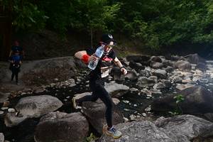 BIB: 
                            <button type="button" onclick="openModal(13647866)" class="btn btn-primary btn-sm float-right btn-popup" data-toggle="modal" data-target=".modal-high-quality">
                        <i class="fas fa-shopping-cart"></i> Add to Cart
                    </button>
                                            <button type="button" onclick="isThisMe(13647866, true)" class="btn btn-success btn-sm float-right btn-popup btn-isme hidden" data-toggle="tooltip" data-placement="bottom" title="นี่คือรูปของคุณใช่ไหม คลิกที่นี่เพื่อเอาเข้าอัลบั้ม">
                        <i class="fas fa-plus"></i> Add to album
                    </button>
                    <button type="button" onclick="isThisMe(13647866, false)" class="btn btn-warning btn-sm float-right btn-popup btn-isnotme hidden">
                        <i class="fas fa-ban"></i> Remove from album
                    </button>