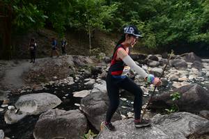 BIB: 
                            <button type="button" onclick="openModal(13651906)" class="btn btn-primary btn-sm float-right btn-popup" data-toggle="modal" data-target=".modal-high-quality">
                        <i class="fas fa-shopping-cart"></i> Add to Cart
                    </button>
                                            <button type="button" onclick="isThisMe(13651906, true)" class="btn btn-success btn-sm float-right btn-popup btn-isme hidden" data-toggle="tooltip" data-placement="bottom" title="นี่คือรูปของคุณใช่ไหม คลิกที่นี่เพื่อเอาเข้าอัลบั้ม">
                        <i class="fas fa-plus"></i> Add to album
                    </button>
                    <button type="button" onclick="isThisMe(13651906, false)" class="btn btn-warning btn-sm float-right btn-popup btn-isnotme hidden">
                        <i class="fas fa-ban"></i> Remove from album
                    </button>