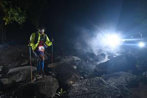 BIB: 
                            <button type="button" onclick="openModal(13632346)" class="btn btn-primary btn-sm float-right btn-popup" data-toggle="modal" data-target=".modal-high-quality">
                        <i class="fas fa-shopping-cart"></i> Add to Cart
                    </button>
                                            <button type="button" onclick="isThisMe(13632346, true)" class="btn btn-success btn-sm float-right btn-popup btn-isme hidden" data-toggle="tooltip" data-placement="bottom" title="นี่คือรูปของคุณใช่ไหม คลิกที่นี่เพื่อเอาเข้าอัลบั้ม">
                        <i class="fas fa-plus"></i> Add to album
                    </button>
                    <button type="button" onclick="isThisMe(13632346, false)" class="btn btn-warning btn-sm float-right btn-popup btn-isnotme hidden">
                        <i class="fas fa-ban"></i> Remove from album
                    </button>