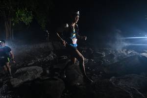 BIB: 
                            <button type="button" onclick="openModal(13642403)" class="btn btn-primary btn-sm float-right btn-popup" data-toggle="modal" data-target=".modal-high-quality">
                        <i class="fas fa-shopping-cart"></i> Add to Cart
                    </button>
                                            <button type="button" onclick="isThisMe(13642403, true)" class="btn btn-success btn-sm float-right btn-popup btn-isme hidden" data-toggle="tooltip" data-placement="bottom" title="นี่คือรูปของคุณใช่ไหม คลิกที่นี่เพื่อเอาเข้าอัลบั้ม">
                        <i class="fas fa-plus"></i> Add to album
                    </button>
                    <button type="button" onclick="isThisMe(13642403, false)" class="btn btn-warning btn-sm float-right btn-popup btn-isnotme hidden">
                        <i class="fas fa-ban"></i> Remove from album
                    </button>