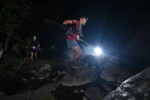 BIB: 
                            <button type="button" onclick="openModal(13625992)" class="btn btn-primary btn-sm float-right btn-popup" data-toggle="modal" data-target=".modal-high-quality">
                        <i class="fas fa-shopping-cart"></i> Add to Cart
                    </button>
                                            <button type="button" onclick="isThisMe(13625992, true)" class="btn btn-success btn-sm float-right btn-popup btn-isme hidden" data-toggle="tooltip" data-placement="bottom" title="นี่คือรูปของคุณใช่ไหม คลิกที่นี่เพื่อเอาเข้าอัลบั้ม">
                        <i class="fas fa-plus"></i> Add to album
                    </button>
                    <button type="button" onclick="isThisMe(13625992, false)" class="btn btn-warning btn-sm float-right btn-popup btn-isnotme hidden">
                        <i class="fas fa-ban"></i> Remove from album
                    </button>